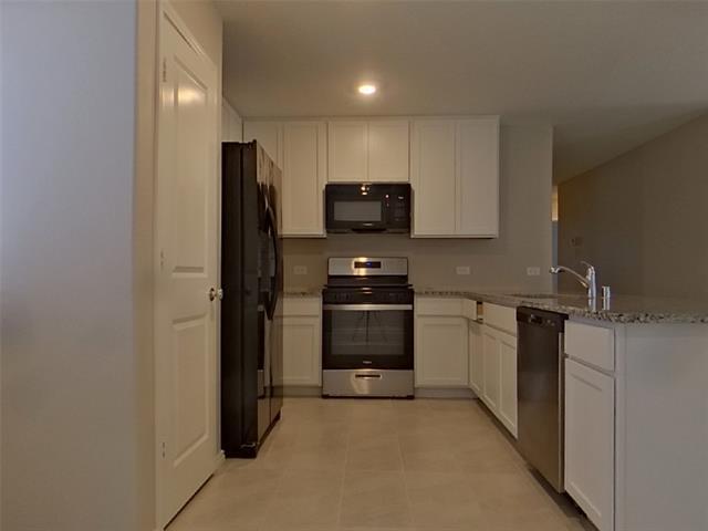 Foto del edificio - 11832 Mancos Trl