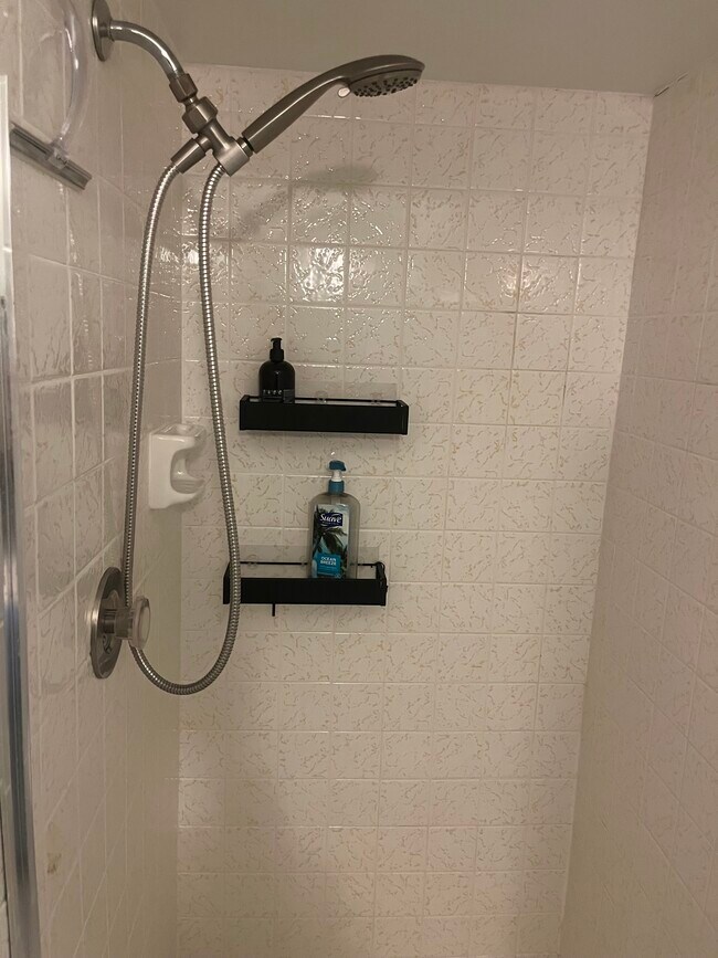 Bedroom 1 Ensuite Bathroom - 935 Kirts Blvd