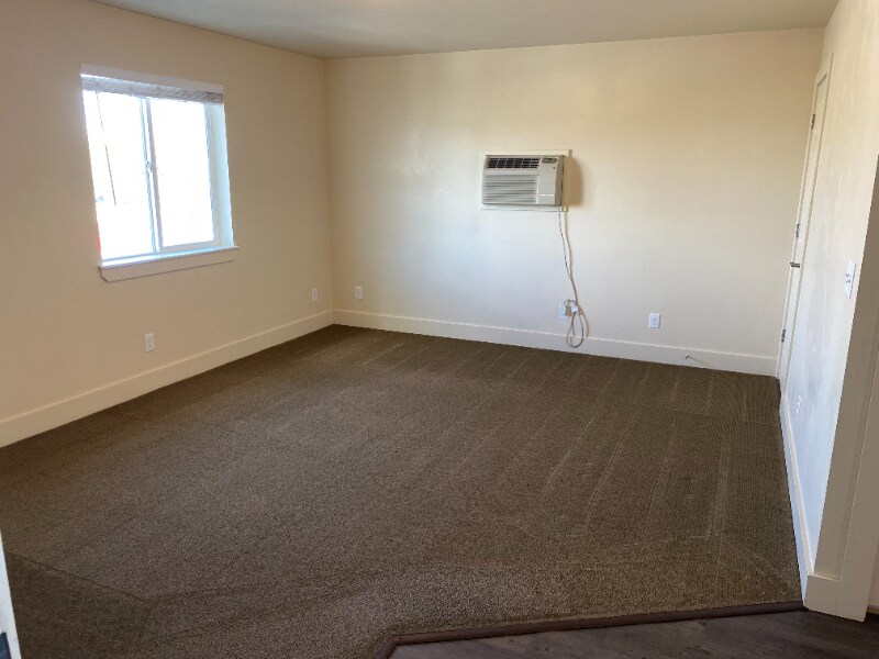 2804 Hunters Loop, Blackfoot, ID 83221 House Rental in Blackfoot, ID