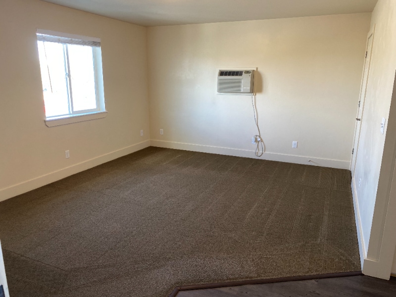 2804 Hunters Loop, Blackfoot, ID 83221 House Rental in Blackfoot, ID