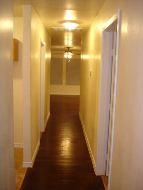 Building Photo - 3015 Bonner Dr