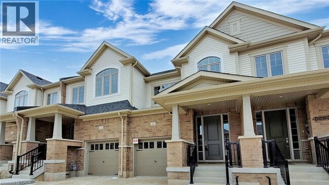 Building Photo - 13 Gloria St.