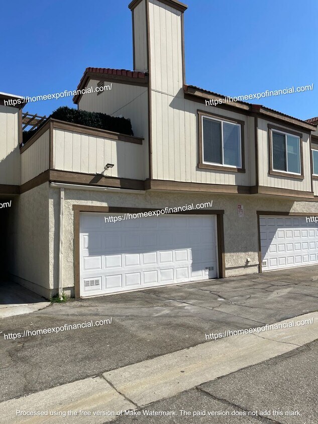 Primary Photo - Nice Home For Rent