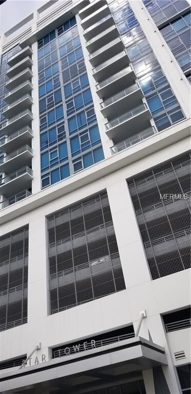 Foto principal - 260 S Osceola Ave