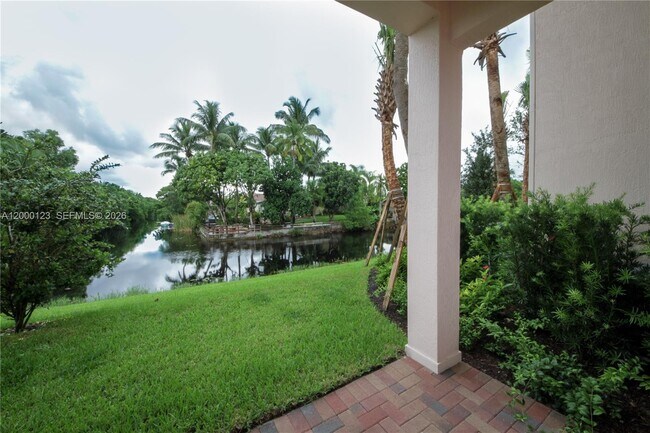 Foto del edificio - 106 SW 127th Terrace