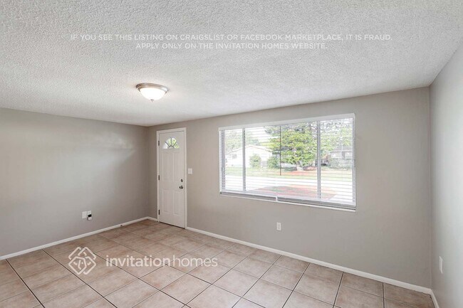 Foto del edificio - 10914 Inglewood Ave