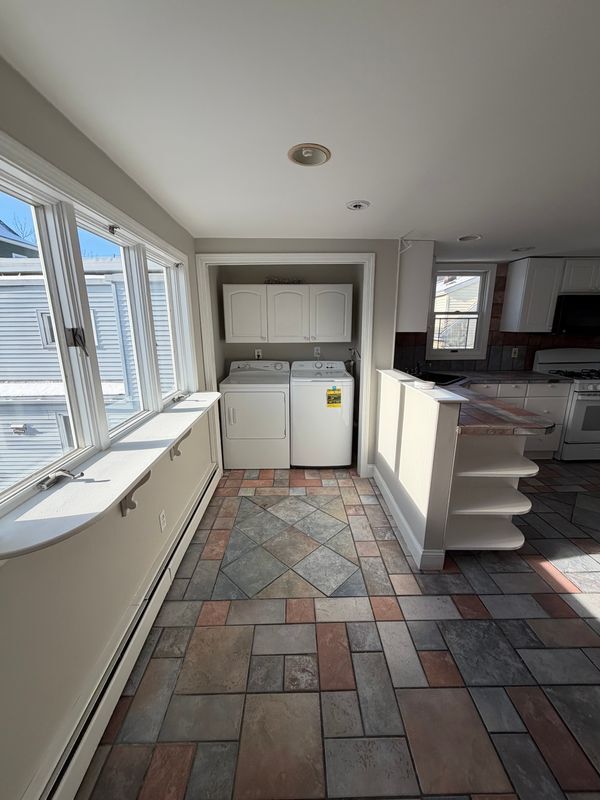 Foto del edificio - 18 Grove St