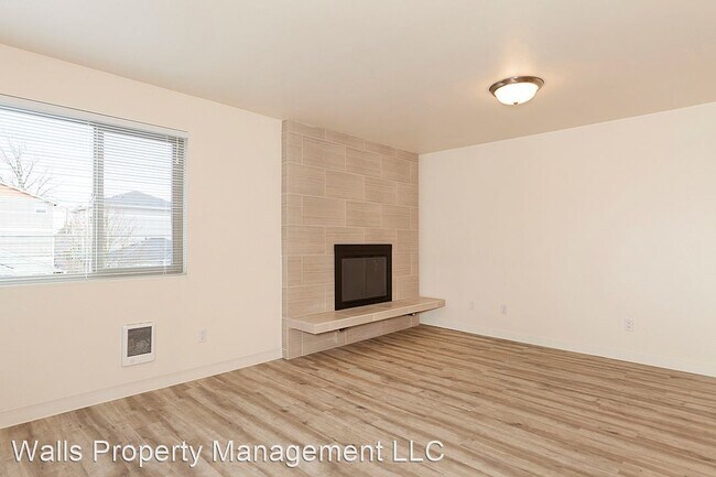Foto del edificio - 7522 24th Ave NW