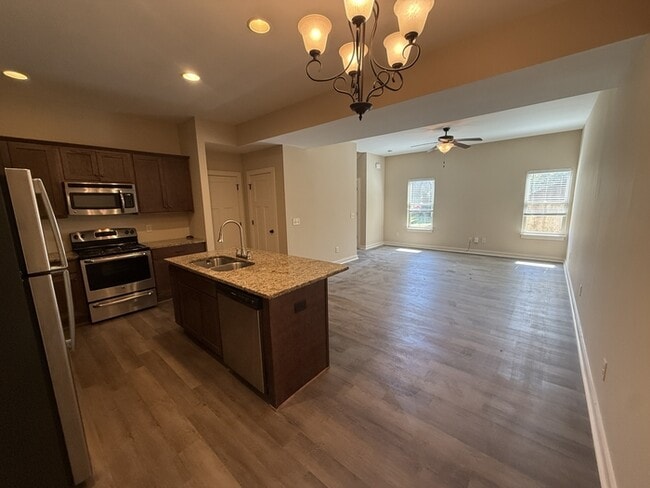 Building Photo - 20478 Castle Rdg Rd