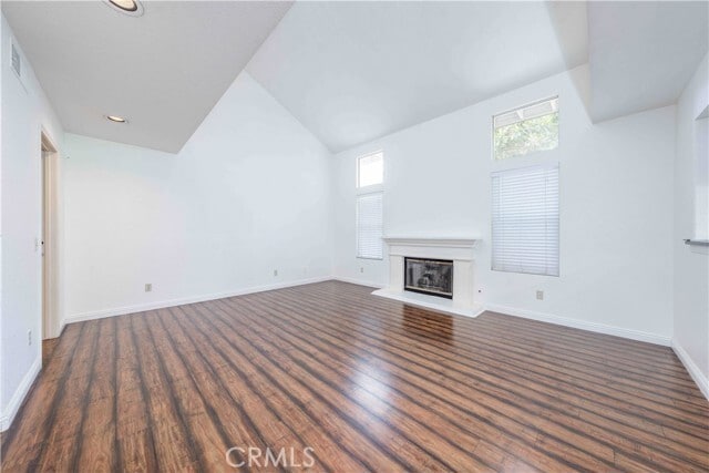 Building Photo - 2985 Amber Dr