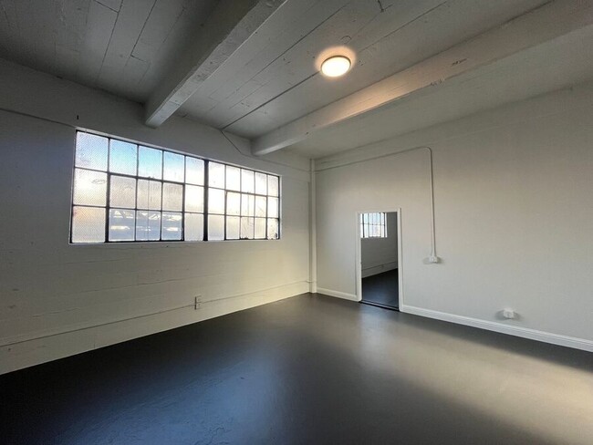 Photo - 1341 58th Ave Apartment