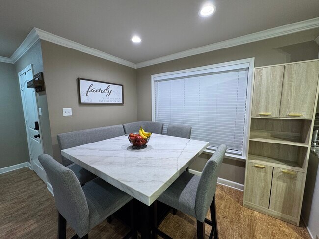 Foto del edificio - 21 Kasidyann Ct