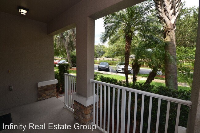 Foto del edificio - 4 br, 3 bath House - 4481 Oxen Hill Loop