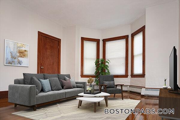 Foto del edificio - 85 Brown St