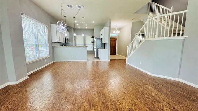 Building Photo - 401 Witte Rd