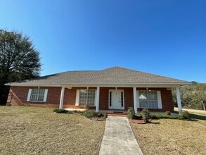Building Photo - 25 Spearhead Dr