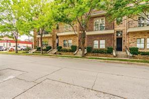 Foto del edificio - 2816 Lubbock Ave