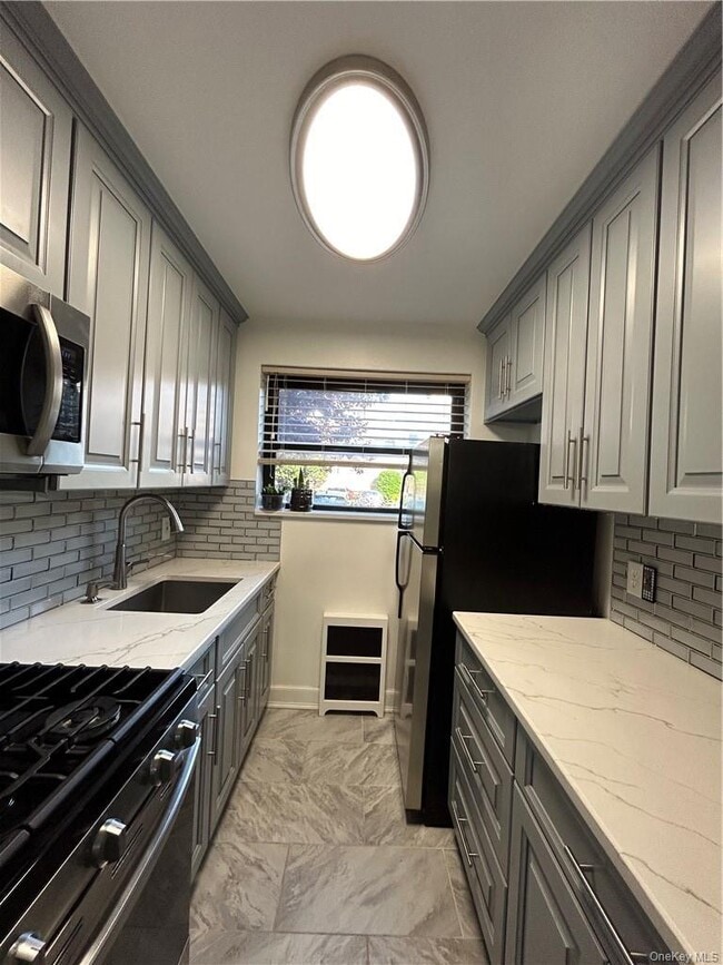 Foto del edificio - 25 Shady Glen Ct