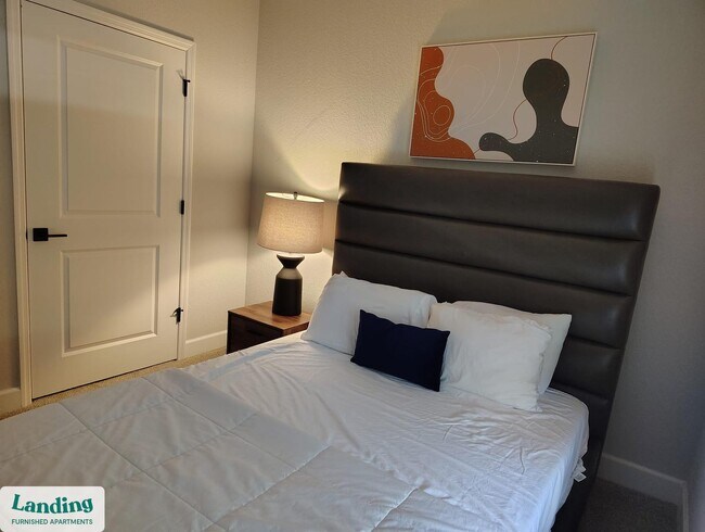 Building Photo - 120 NW 148th Terrace