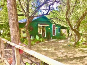 Building Photo - 16142 Spring Branch Trail