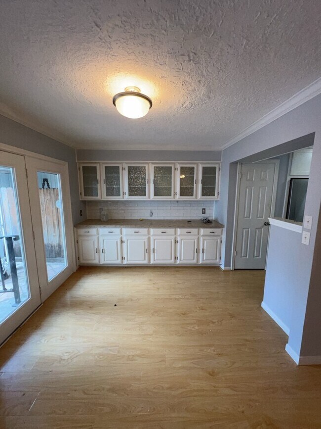 Building Photo - 2972 Gessner Rd