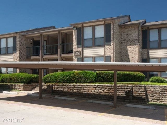 Building Photo - 1 br, 1 bath Condo - 1000 W Yellow Jacket ...