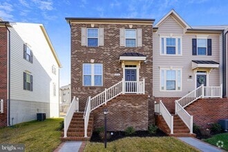 Building Photo - 18187 Red Mulberry Rd