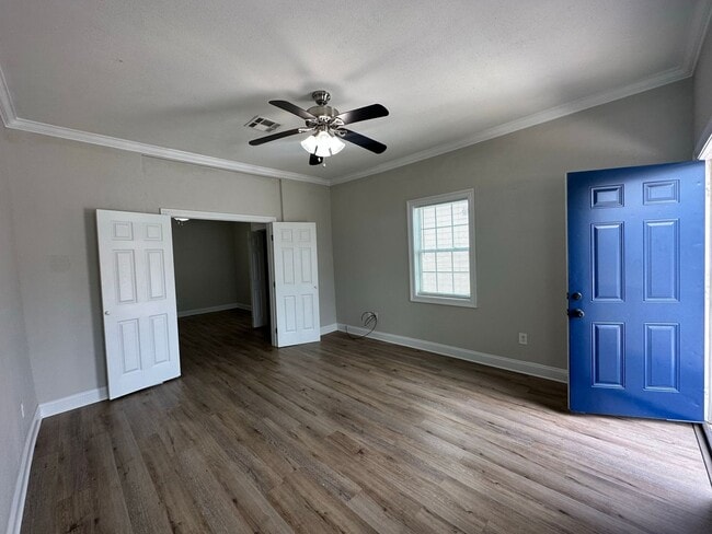 Foto del edificio - Rental in Bayou St. John Neighborhood