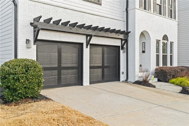 Foto del edificio - 123 Marlow Dr