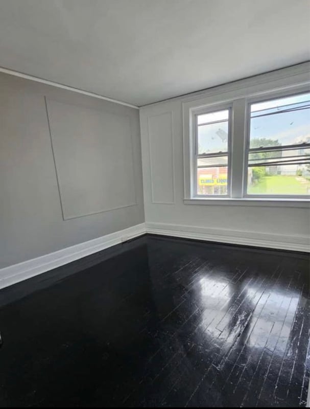 Foto del edificio - 784 Clinton Ave