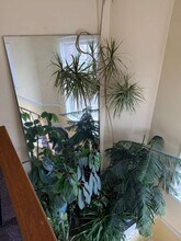 Building Photo - 16-18-18 Walk Hill St