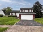 Primary Photo - 7947 Schoolside Dr