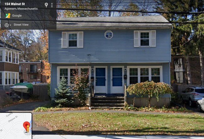 Building Photo - 152 Walnut St