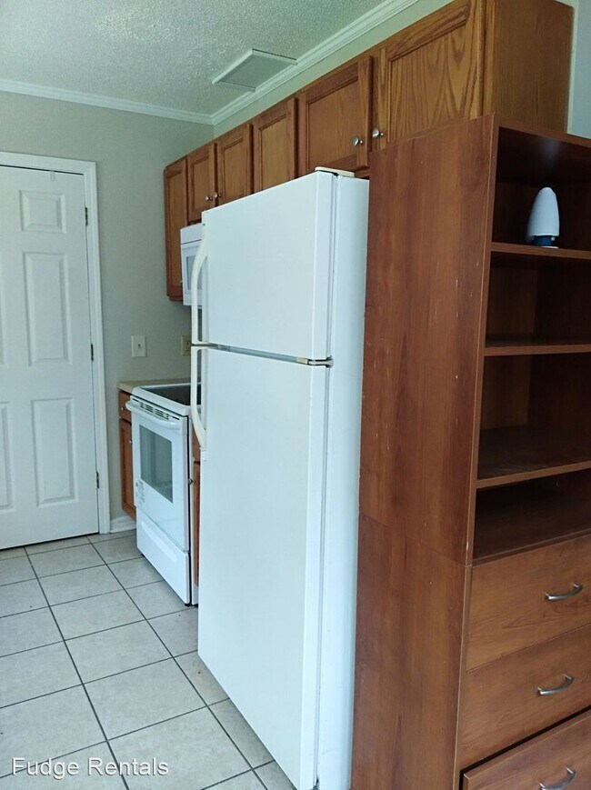 Foto del edificio - 2 br, 2 bath House - 200 Countryview Lane