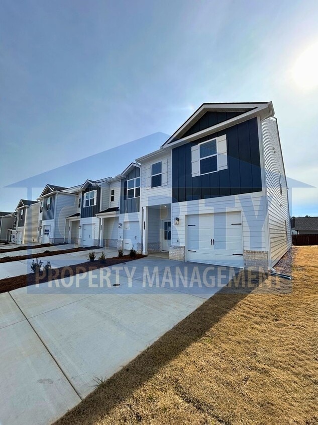 Foto del edificio - ***Coming soon!!***