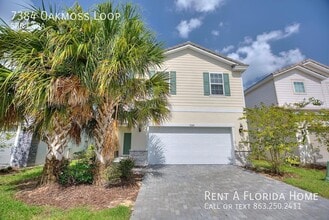 Building Photo - 7384 Oakmoss Loop