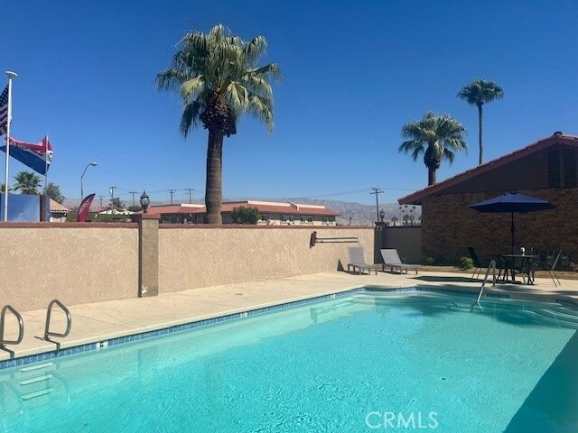 Foto del edificio - 79661 Ave 42
