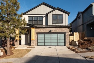 Building Photo - 61202 SW Beverly Wy