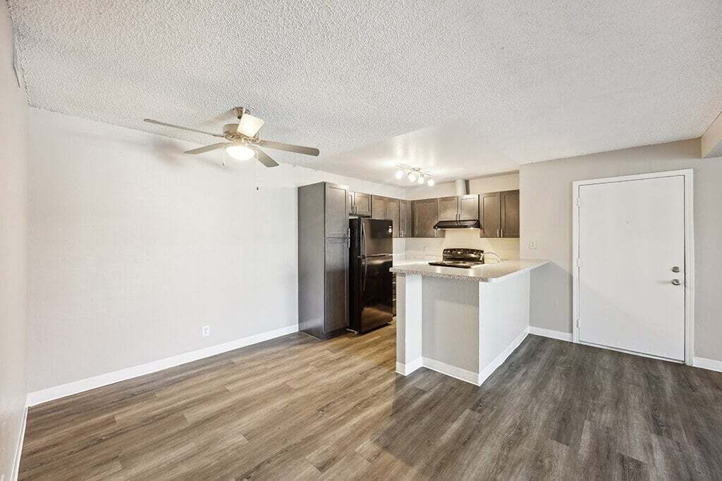 4485 Pennwood Ave Las Vegas Nv 89102null
