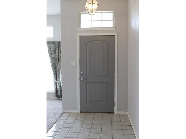 Foto del edificio - 1733 Lordsburg Dr