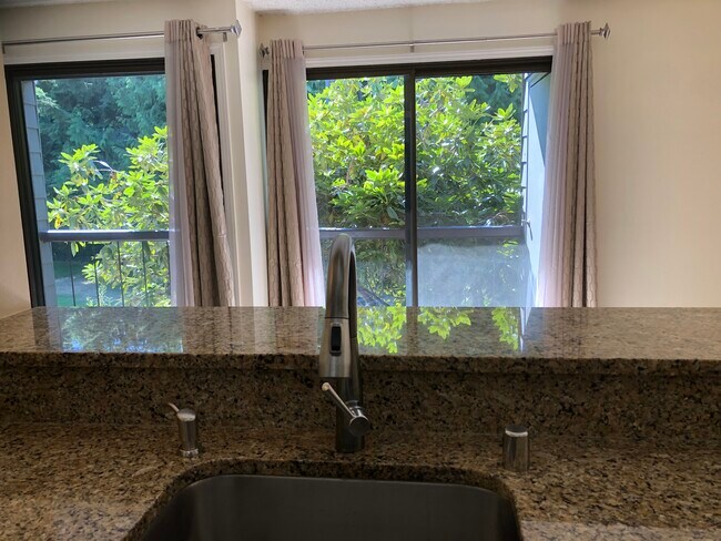 Foto del edificio - 6479 137th Ave NE