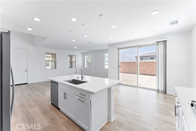 Building Photo - 16616 Strategy Pl