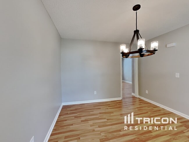 Building Photo - 172 Muirfield Ridge Dr