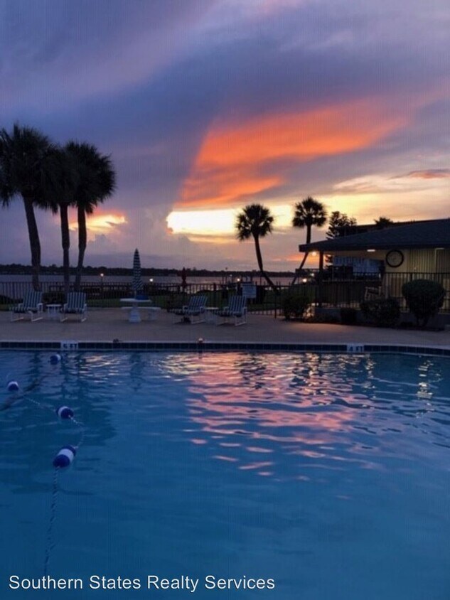 3009 N Halifax Ave, Daytona Beach, FL 32118 House Rental in Daytona Beach, FL