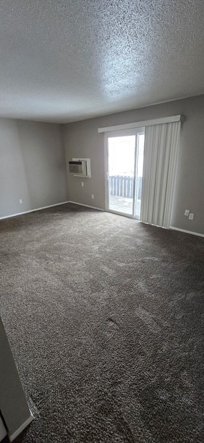 Foto del edificio - 2323 Shoreland Ave