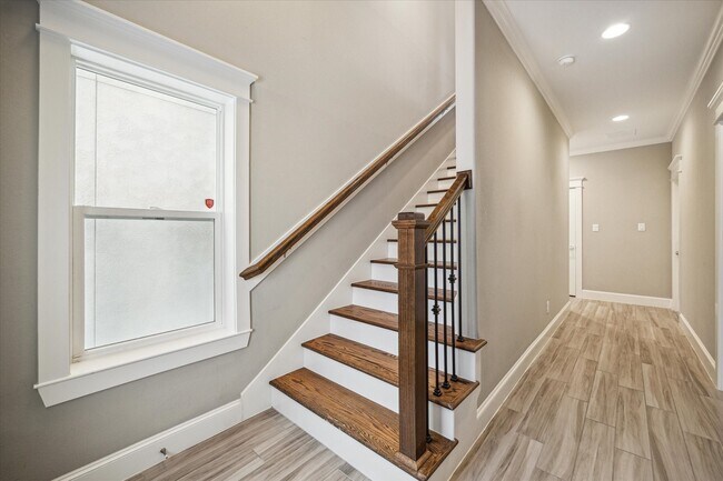 Foto del edificio - 2820 Princeton St