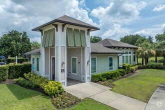 Building Photo - Townhomes at Maverick Trails