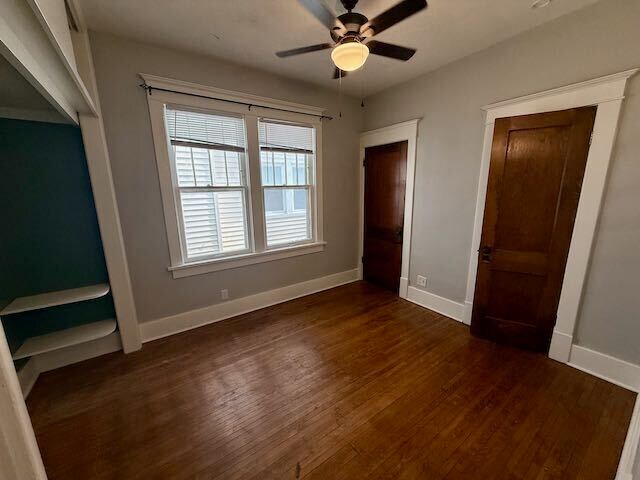 Foto del edificio - Home in West Peoria