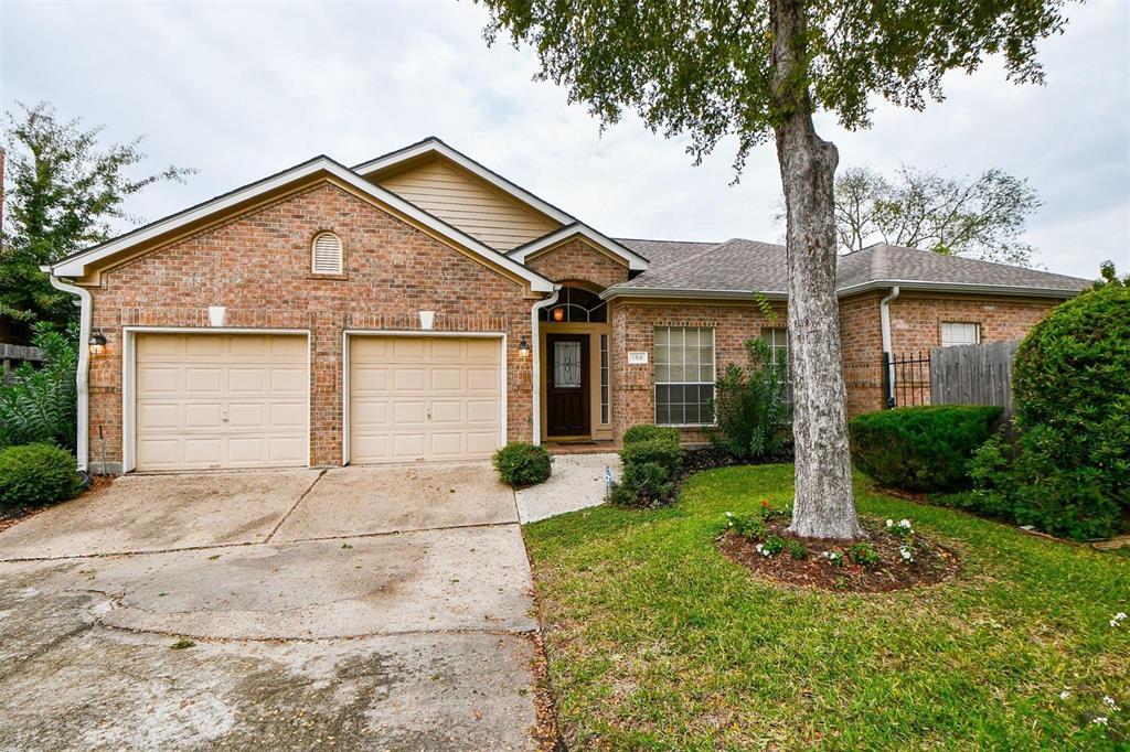 Foto principal - 1511 Beaconshire
