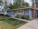 Foto principal - 6506 N Elizabeth St.